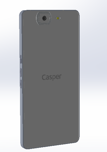 卡斯珀通过v8 micromax a350 136缩略图