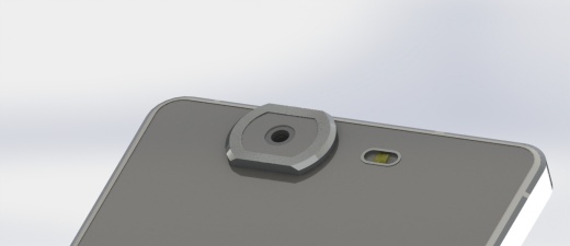 卡斯珀通过v8 micromax a350 136缩略图