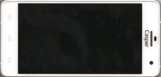 卡斯珀通过v8 micromax a350 136缩略图