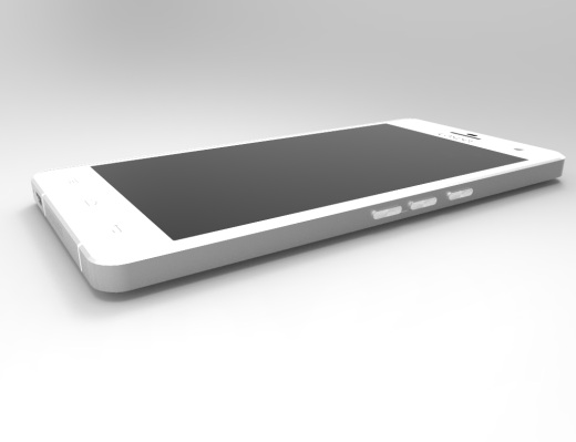 卡斯珀通过v8 micromax a350 136缩略图