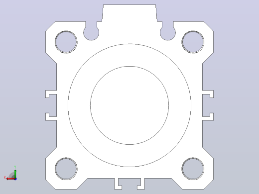 CQ2A32-50DM后视缩略图