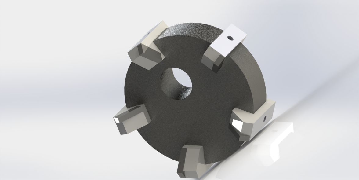 铣刀洗刀钻头机床刀具花键铣削刀具2014