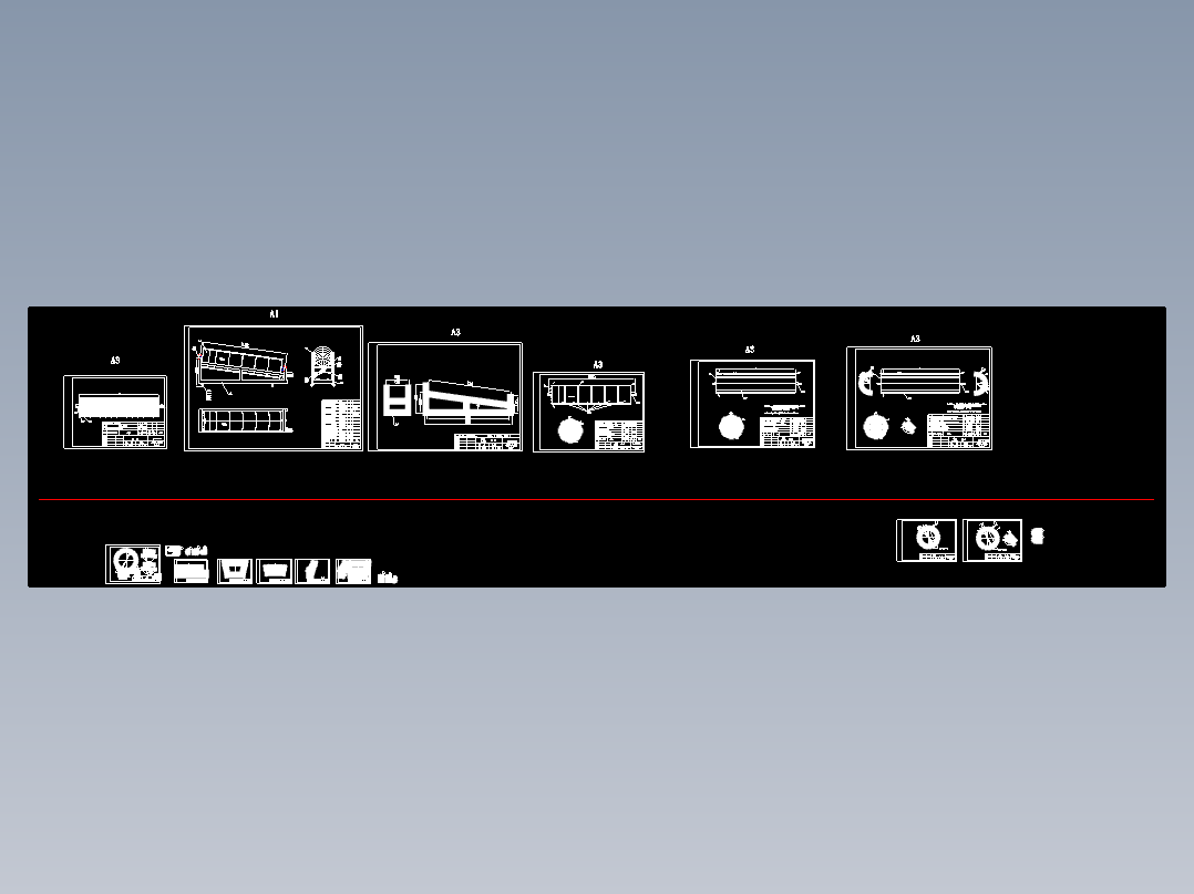 焦6滚筛资料室最终图