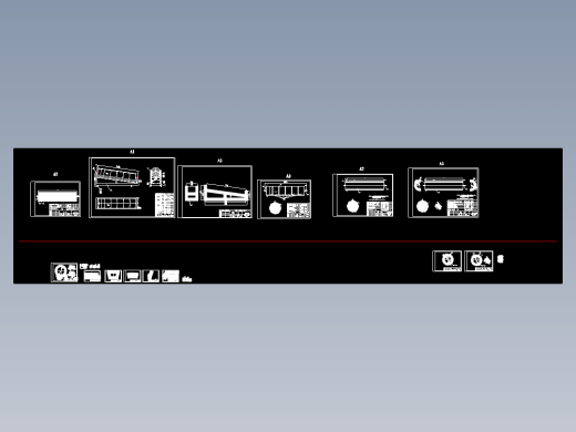 焦6滚筛资料室最终图