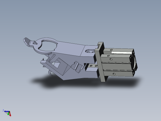 SOLIDWORKS2