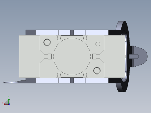SOLIDWORKS2后视缩略图