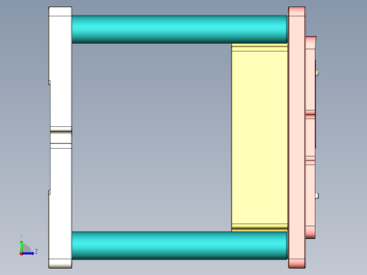 UX370-C-CNC3-1017左视缩略图