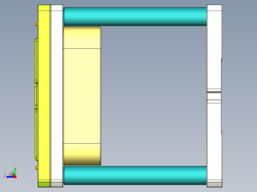 UX550-B-CNC1-1227右视缩略图