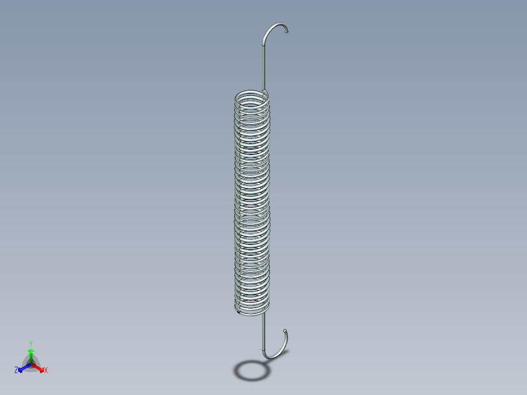 P101-轿车鼓式制动器结构设计及三维catia建模【领从蹄式】