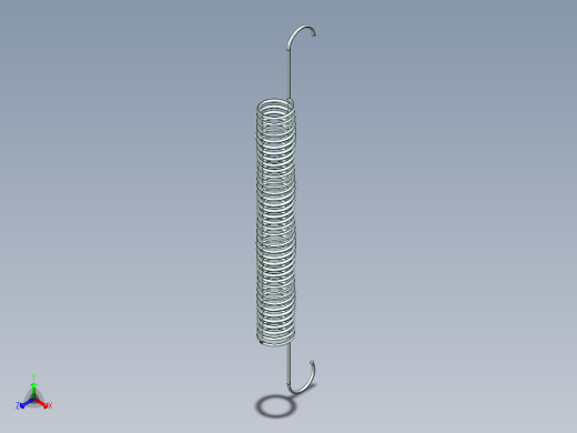 P101-轿车鼓式制动器结构设计及三维catia建模【领从蹄式】