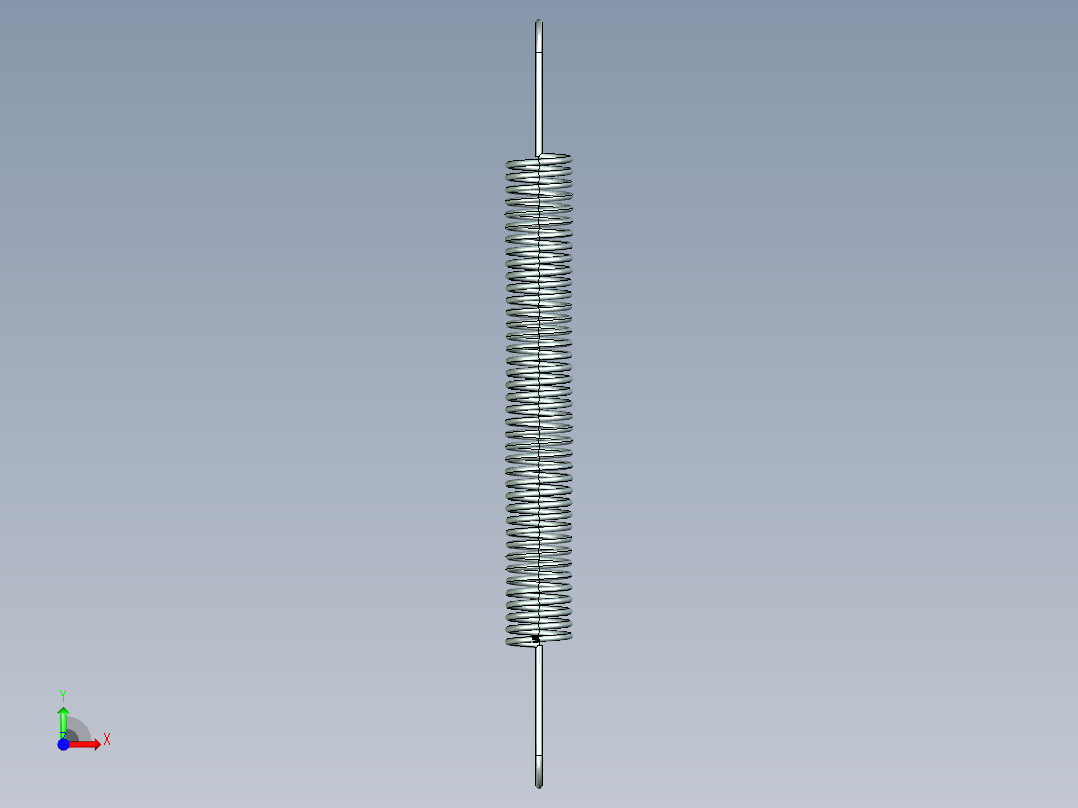 P101-轿车鼓式制动器结构设计及三维catia建模【领从蹄式】前视图