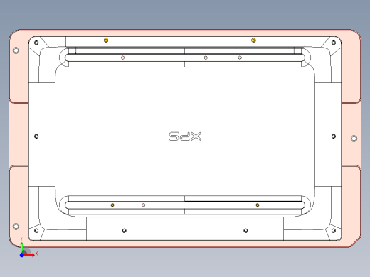 CAZ60-D-CNC4-20171018前视缩略图