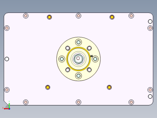CAZ60-D-CNC4-20171018后视缩略图