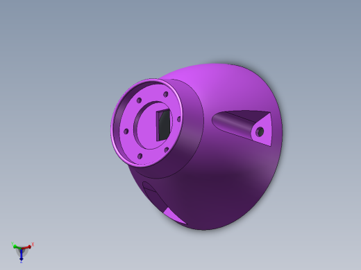 ch-55主视缩略图