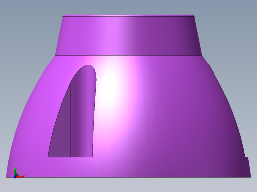 ch-55前视缩略图