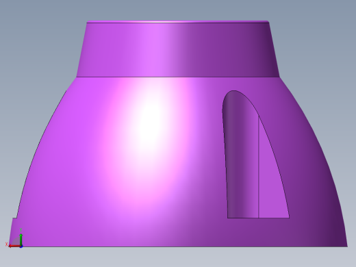 ch-55后视缩略图