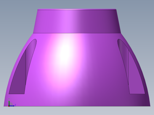 ch-55左视缩略图