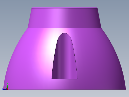 ch-55右视缩略图