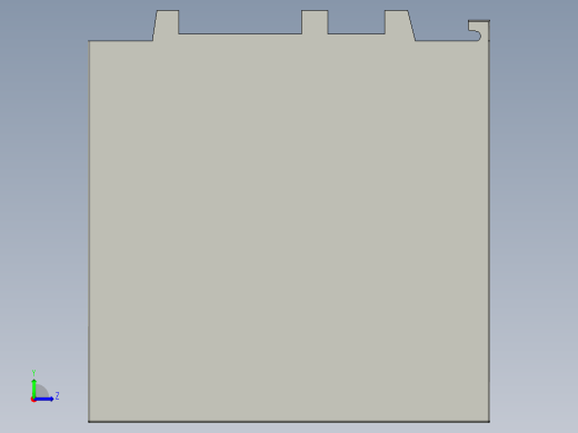 XG-E8AD-A-S左视缩略图