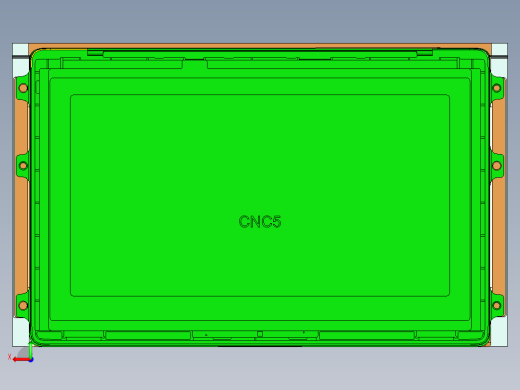 UX390-A-0818后视缩略图