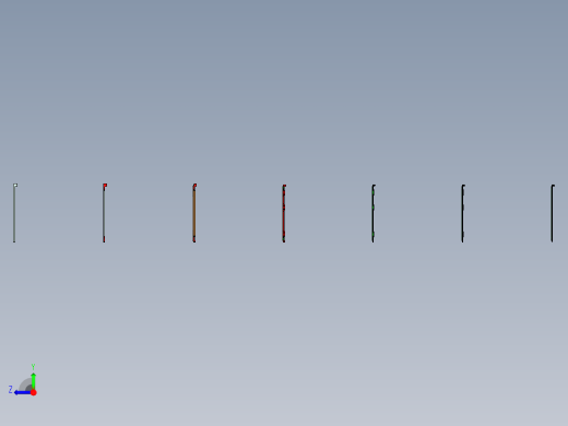 UX390-A-0818右视缩略图