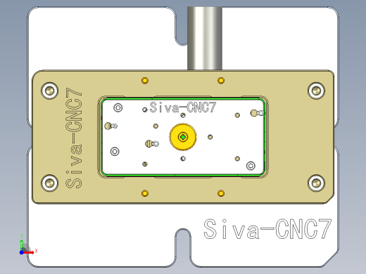 SIVA-CNC7-161115前视缩略图