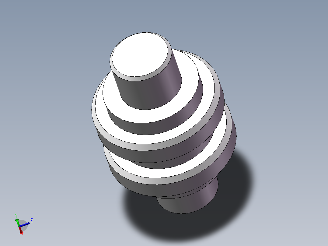 10B双排链轴芯-碳钢mmmx