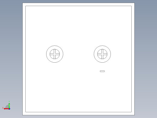 德力西电气 6L2-A后视缩略图