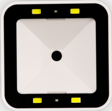 自助取餐柜3D模型