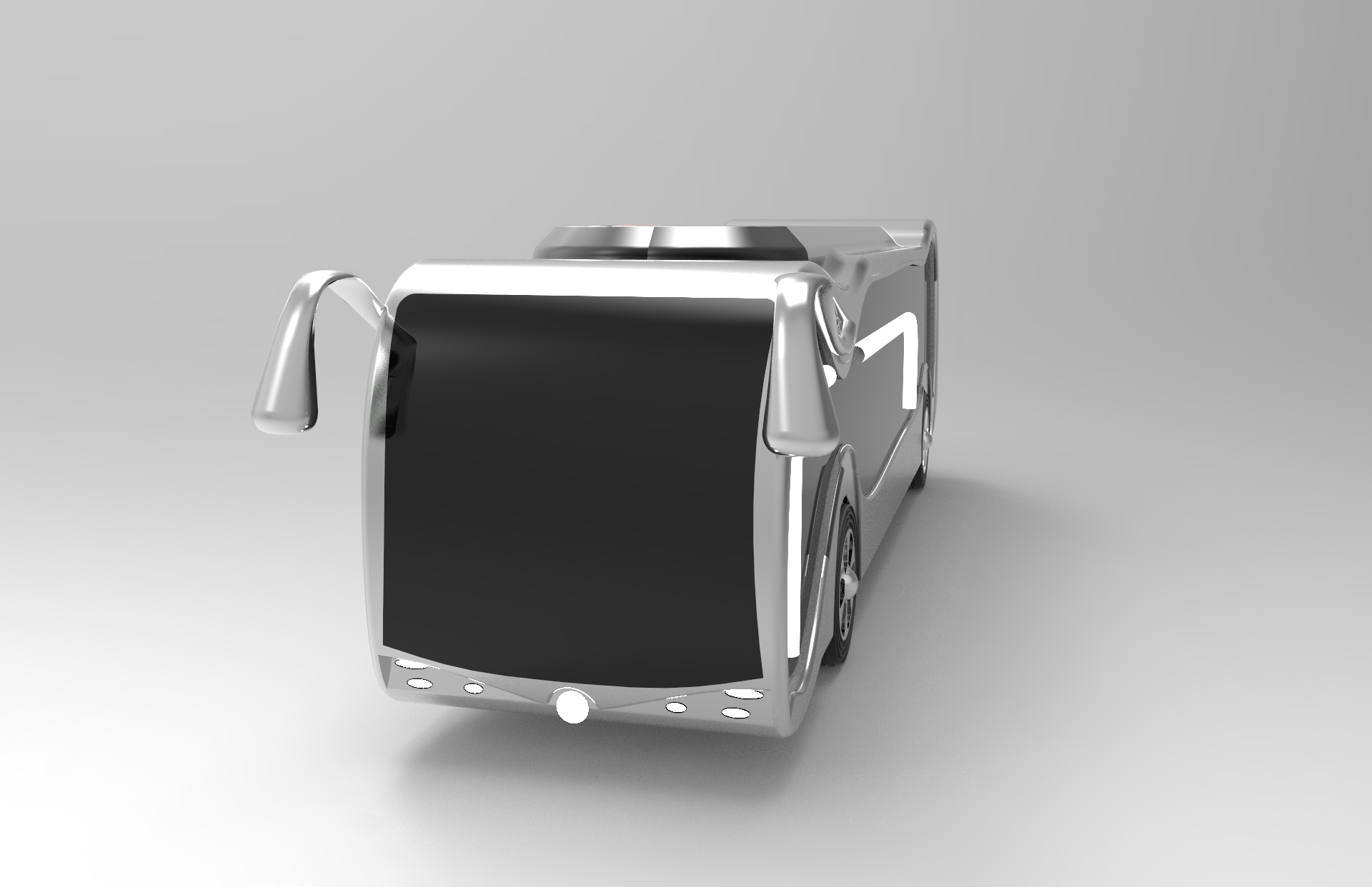 客车、公交车(43)