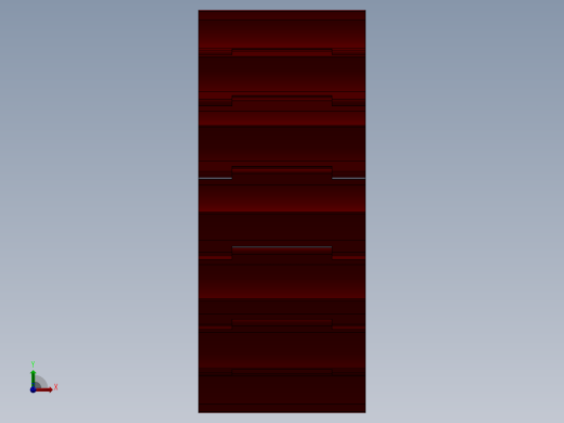 探测车前视缩略图