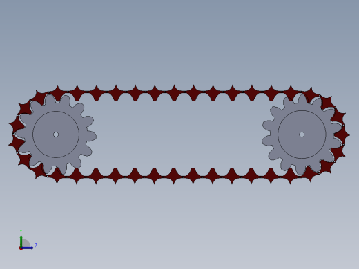 探测车左视缩略图