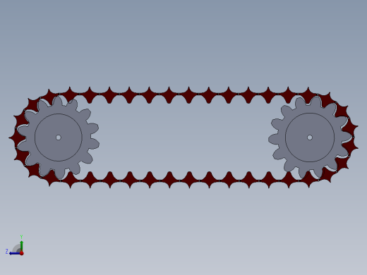 探测车右视缩略图