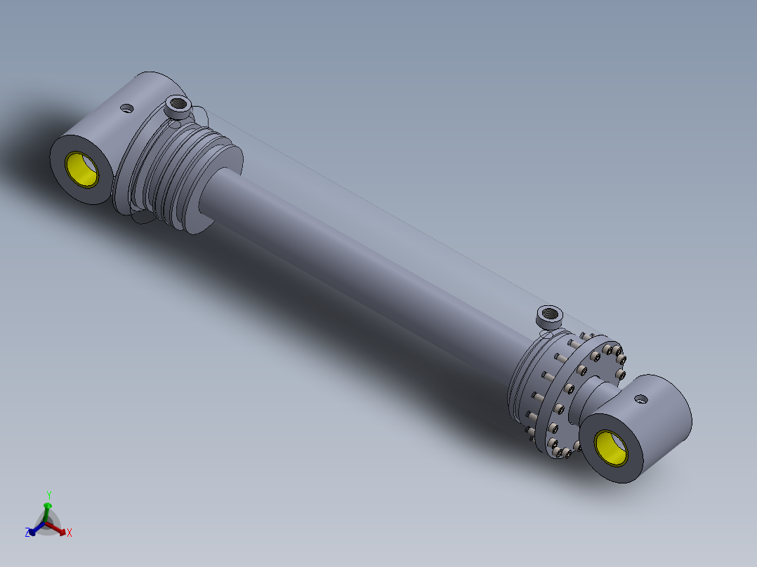 焊接式液压缸-200x100x756-mm-1.snapshot.1