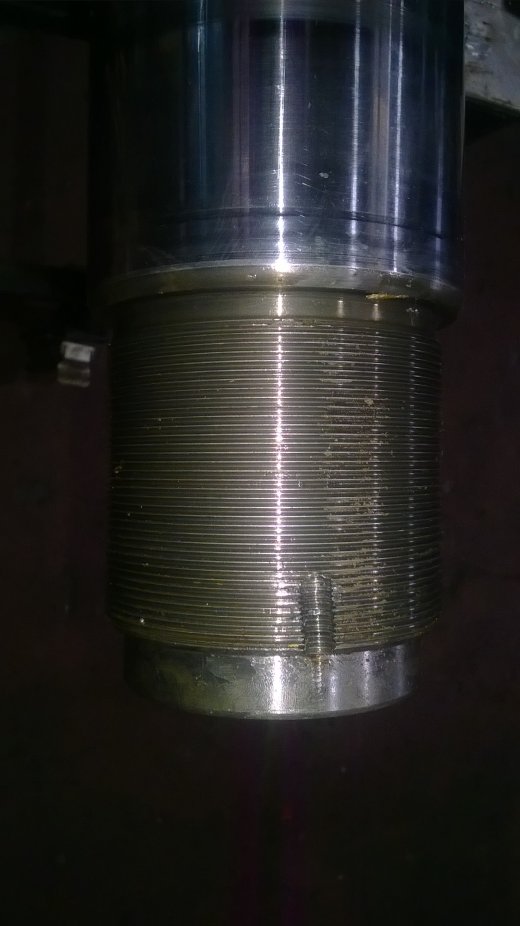 焊接式液压缸-200x100x756-mm-1.snapshot.1缩略图