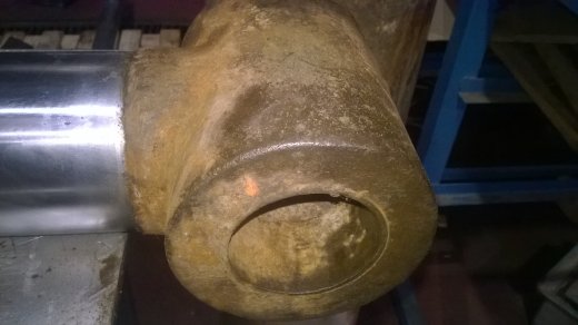 焊接式液压缸-200x100x756-mm-1.snapshot.1缩略图