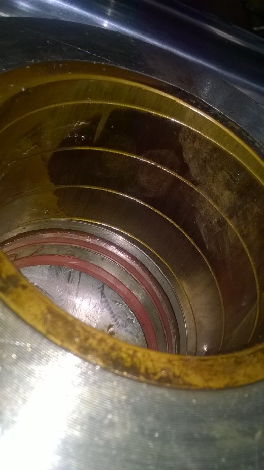 焊接式液压缸-200x100x756-mm-1.snapshot.1缩略图