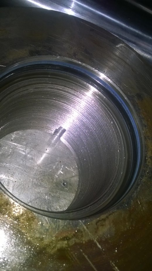 焊接式液压缸-200x100x756-mm-1.snapshot.1缩略图