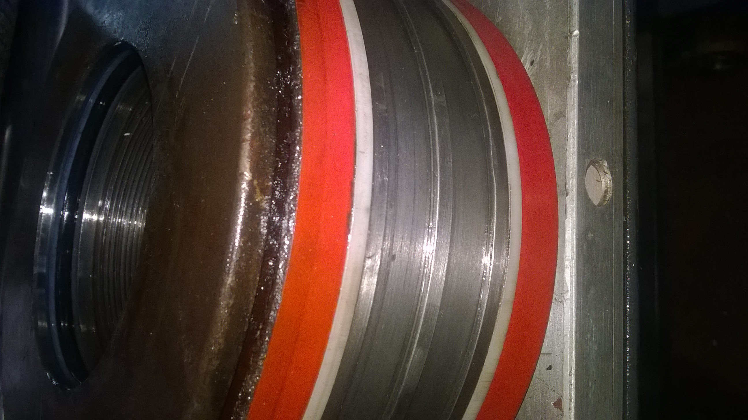 焊接式液压缸-200x100x756-mm-1.snapshot.1