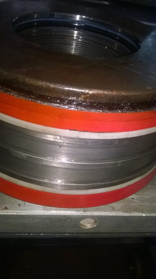 焊接式液压缸-200x100x756-mm-1.snapshot.1缩略图