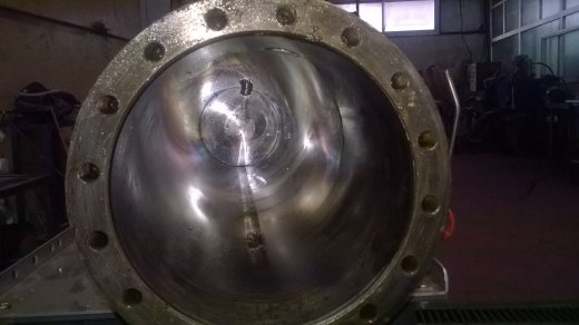 焊接式液压缸-200x100x756-mm-1.snapshot.1缩略图