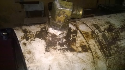 焊接式液压缸-200x100x756-mm-1.snapshot.1缩略图