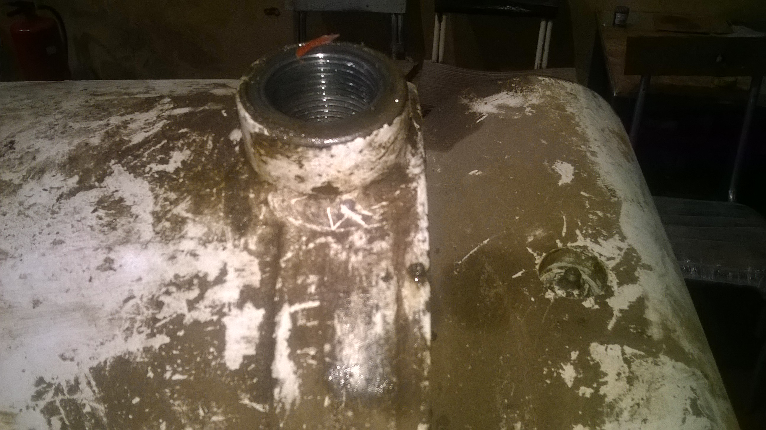 焊接式液压缸-200x100x756-mm-1.snapshot.1