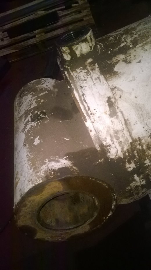 焊接式液压缸-200x100x756-mm-1.snapshot.1缩略图