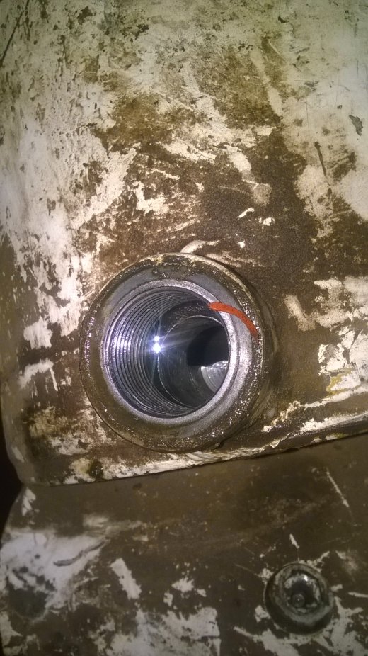 焊接式液压缸-200x100x756-mm-1.snapshot.1缩略图