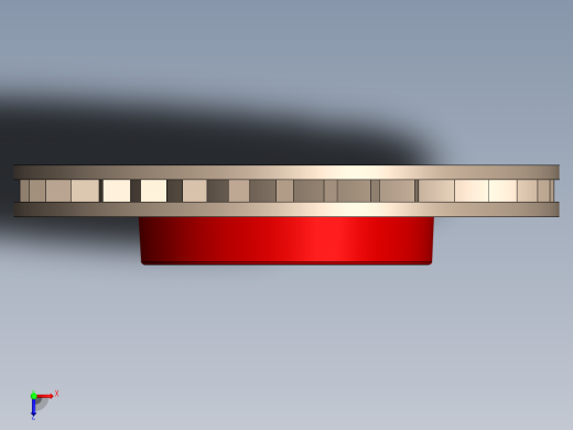 A0003245-制动盘俯视缩略图