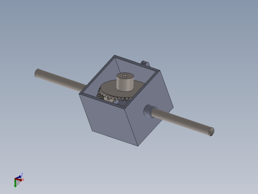 A0003085-除草器割草机