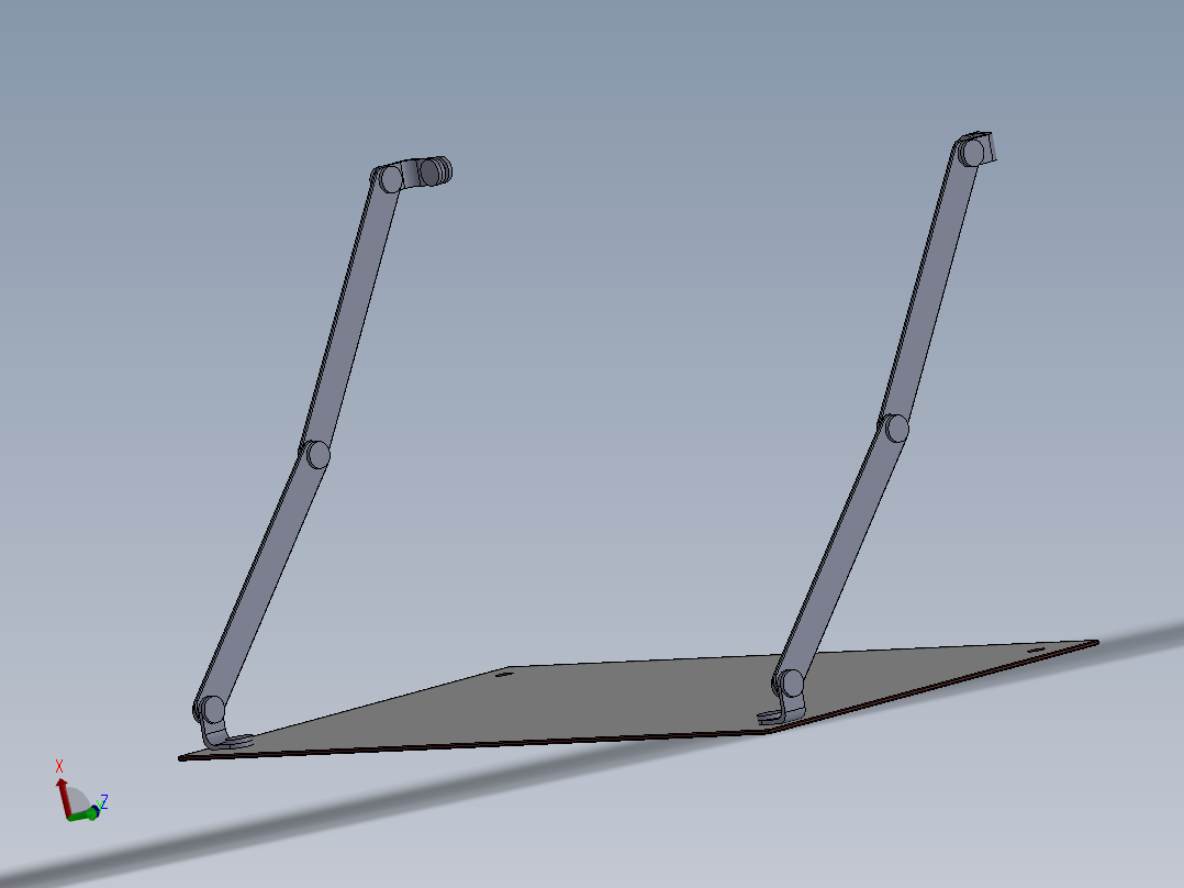 工作台sovella-table-design-2--stp sw stl
