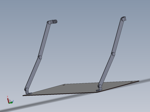工作台sovella-table-design-2--stp sw stl