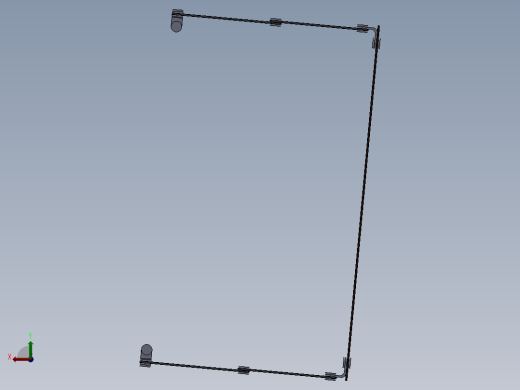 工作台sovella-table-design-2--stp sw stl后视缩略图